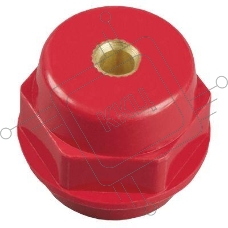 Изолятор SM 30 силовой ИЭК YIS11-30-08
