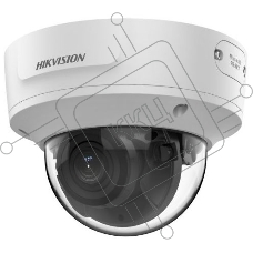 Видеокамера IP Hikvision DS-2CD2723G2-IZS 2.8-12мм цветная