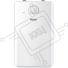 Водонагреватель Haier EC5U(EU)