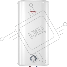 Водонагреватель Thermex Ceramik 80 V