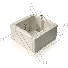 Коробка установочная GREENEI GE 40231-01