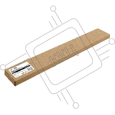 Заглушка (фальш-панель) ExeGate FP19-1UM-TL (19 Заглушка (фальш-панель) ExeGate FP19-1UM-TL (19