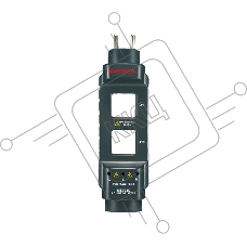 Приставка для токовых клещей MS922D MASTECH