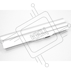 Аккумуляторная батарея для ноутбука Sony BPS20-QJ 10.8V 4400mAh OEM серебристый