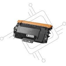 Картридж лазерный Sakura TN-3610XL для Brother HLL6210DW/6410DN/6415DN/ MFCL6710DW/6910DN/6915N, черный, 25000 к.