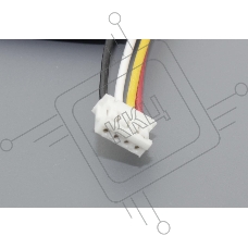 Аккумуляторная батарея Amperin для JBL Clip 3  3.7V  1000mAh  3.7Wh