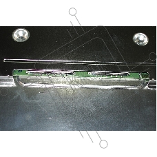 Матрица LM230WF4(TL)(B1)