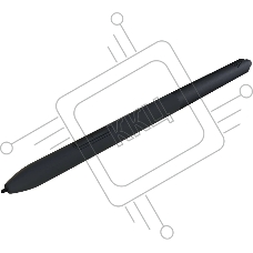 Перо Xencelabs Thin Pen PH6-A