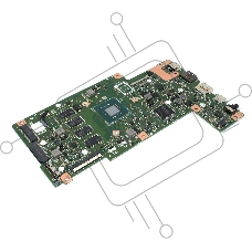 Материнская плата для Asus E410MA 4G/N4020 90NB0Q10-R01020