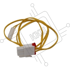 Датчик температуры (термодатчик) для холодильника Samsung DA32-00006W 65 см папа PRB000SA