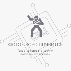 Кабельный органайзер Вертикальный C3 Solutions C3.OP4211 двухсторонний пальцы 42U глуб.:106мм