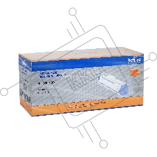 Картридж PL-106R01305 для принтера Rank Xerox Phaser WC 5225/5230 30000 копий ProfiLine