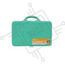 Набор отверток Sturm! 1040-02-SS12, 51 ПРЕДМЕТ, ПЛАСТИКОВЫЙ КЕЙС