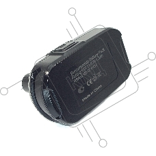 Аккумулятор для RYOBI (p/n: P104, P103, RB18L40) 1,5Ah 18V Li-Ion