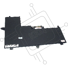 Аккумуляторная батарея для ноутбука Lenovo Xiaoxin Air 127.6V 5000mAh