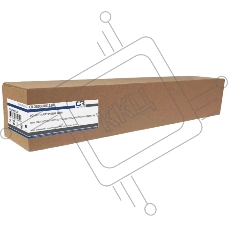 Картридж лазерный CopyRite CR-XE006R01520C 006R01520 голубой (15000стр.) для Xerox WC7525/7530/7535/7545