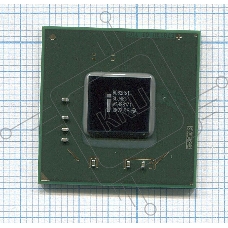 Чип Intel BD82H61