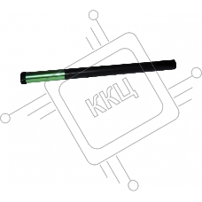 Барабан для Samsung ML-2161/2156/2160W/2165W/2166/2168W/SCX-3400/3401/3405/3406/3407/3400F/3405F/3400FW/3405W/F760P Colouring