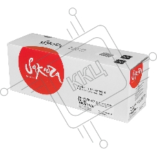Картридж Sakura TK17/TK18/TK100 для PRINTER FS-1000/1010/1010N/1050/1010+ PRINTER FS-1020D/1020N PRINTER FS-KM-150, черный, 7200 к.
