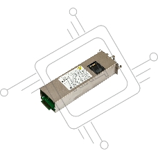 Блок питания [12POW150] Mikrotik (PW_12V150W) AC-DC для CCR1072