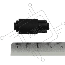 Ролик отделения (лоток 2) HP CLJ M252/M274/M277/M377/M452/M477 (RM2-5881)