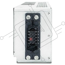 Источник бесперебойного питания APC SYBTU1-PLP Symmetra Battery Module