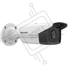 Видеокамера IP Hikvision DS-2CD2T43G2-4I 2.8-2.8мм цветная