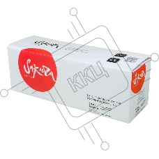 Картридж Sakura Q2612A/FX-9/FX-10 для HP LaserJet 1010/1012/1015/1018/1020/1022/3015/3020/3030/3050/3052/3055/M1319f/M1005,CANON IC MF4010/4012/4018/4120/4150/4270/4320d/4322d/4330d/4340/4350d/4370dn/4680 FAX-L100/110/120/16, черный, 2000 к.