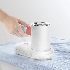 Ручной отпариватель Deerma Garment Steamer HS200
