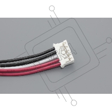 Аккумуляторная батарея Amperin для JBL Flip 3  3.7V  3000mAh  11.10Wh