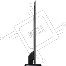 Телевизор Samsung  55