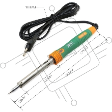 Паяльник Best BST-813 30W