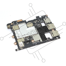 Материнская плата для Asus FE375CG 16Gb инженерная (сервисная) прошивка