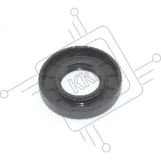 Сальник для стиральной машины Beko Blomberg NQK030 25x50x10