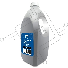 Тонер NVPrint для Brother HL3040/3140/4040 Type2 (1 кг) черный совместимый (аналогNV-HL3040-PR-1KGbK, B1408)
