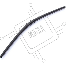 Щетка стеклоочистителя HEYNER (275 000) 38см/15