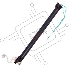 Термоузел HP LJ M201/M225 (RM1-9657)