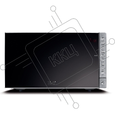 Микроволновая печь CASO SMG 20