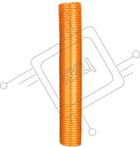 Шланг для пневмоинструмента Deko DKAH15 15м оранжевый
