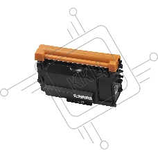 Картридж лазерный Sakura TN-3610 для Brother HLL6210DW/6410DN/6415DN/ MFCL6710DW/6910DN/6915N, черный, 18000 к.