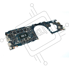 Материнская плата для Asus UX331UA 8G/I7-8550U 90NB0HT0-R00010