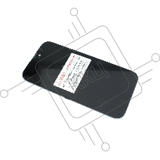Дисплей для Apple iPhone 14 Pro JCID (Soft Oled) (с верификацией, привязка без ошибки)