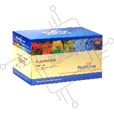 Картридж лазерный PL-CE261A для принтеров HP CLJ CP4525DN/CP4525N/CP4525XH Cyan 11000 копий ProfiLine