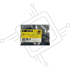 Чип к картриджу HP LJ Enterprise M553 Y (Hi-Black) new, 5K