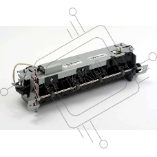 Узел термозакрепления Lexmark E260/E360/E46x/X264/X36x/X46x Fuser Unit