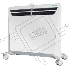 Конвектор Ballu BEC/EVM - 1000