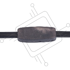 Коннектор соединительный для двухжильного кабеля Belt-light