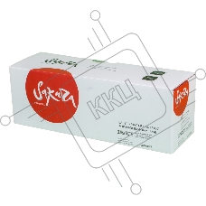 Картридж Sakura CE278A/CRG728 для HP LJ Р1566/Р1606W/M1536dnf MFP; Canon iC MF4420/4430/4120/ 4412/4410/4452/4450/4550/4570/4580/D520, черный, 2100 к.