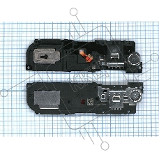Полифонический динамик (Buzzer) для Huawei Mate 20 Lite