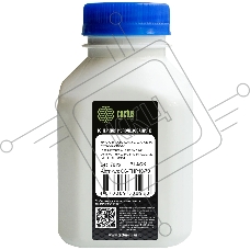 Тонер Cactus CS-THP10-70 черный флакон 70гр. для принтера CF218A/CF230A/CF230X/CF233A/CRG-047/CRG-051 (для картриджей с магнитным роликом), HP LJ Pro M104/132/203/227, LJ Ultra M106/134